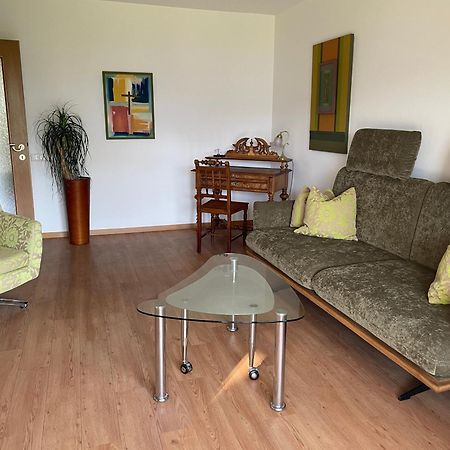 Landhaus Poelzl Bodensdorf Room photo