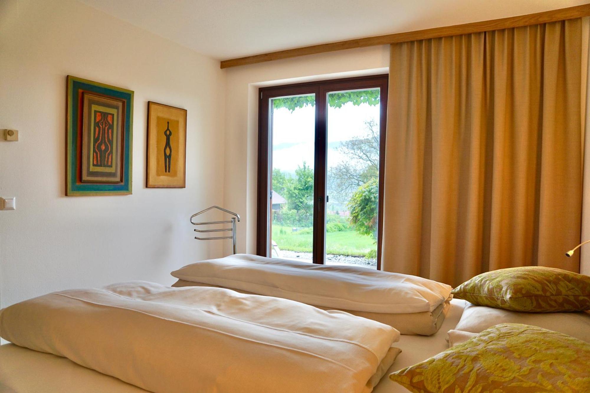 Landhaus Poelzl Bodensdorf Room photo